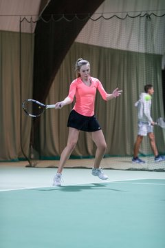 Bild 190 - Schirnau Cup